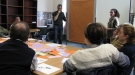 2014_02_27 020.jpg