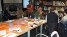 2014_02_27 024.jpg