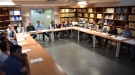 ADE_0280.JPG