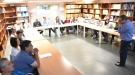 ADE_0282.JPG