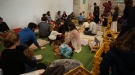 DSC08064.JPG
