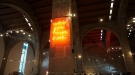 DSC08083.JPG