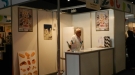 DSCN0896.JPG
