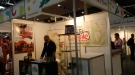 DSCN0901.JPG