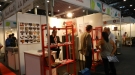 DSCN0902.JPG