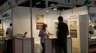 DSCN0903.JPG