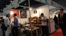 DSCN0905.JPG