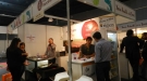DSCN0912.JPG