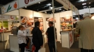 DSCN0913.JPG