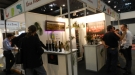 DSCN0915.JPG