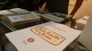 DSCN0922.JPG