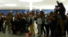 DSCN0952.JPG