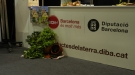 DSCN0953.JPG