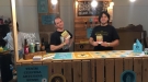 IMG-20181202-WA0010.jpg