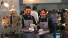 IMG-20181202-WA0011.jpg