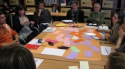 2014_02_27 018.jpg