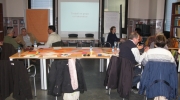 2014_02_27 028.jpg