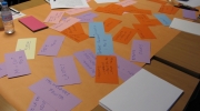 2014_02_27 029.jpg