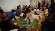 DSC08064.JPG