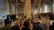 DSC08081.JPG