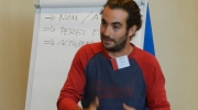 DSCN0861.JPG