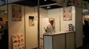 DSCN0896.JPG