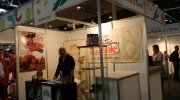 DSCN0901.JPG