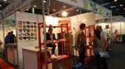 DSCN0902.JPG