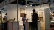 DSCN0903.JPG