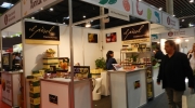 DSCN0906.JPG