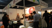 DSCN0912.JPG