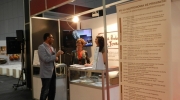 DSCN0918.JPG