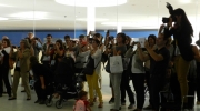 DSCN0952.JPG