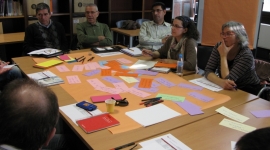 2014_02_27 017.jpg
