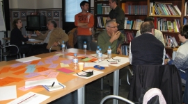 2014_02_27 024.jpg
