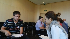 DSCN0876.JPG