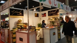DSCN0906.JPG