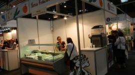 DSCN0916.JPG