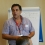 DSCN0870.JPG