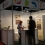 DSCN0903.JPG