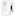 application/vnd.openxmlformats-officedocument.wordprocessingml.document icon